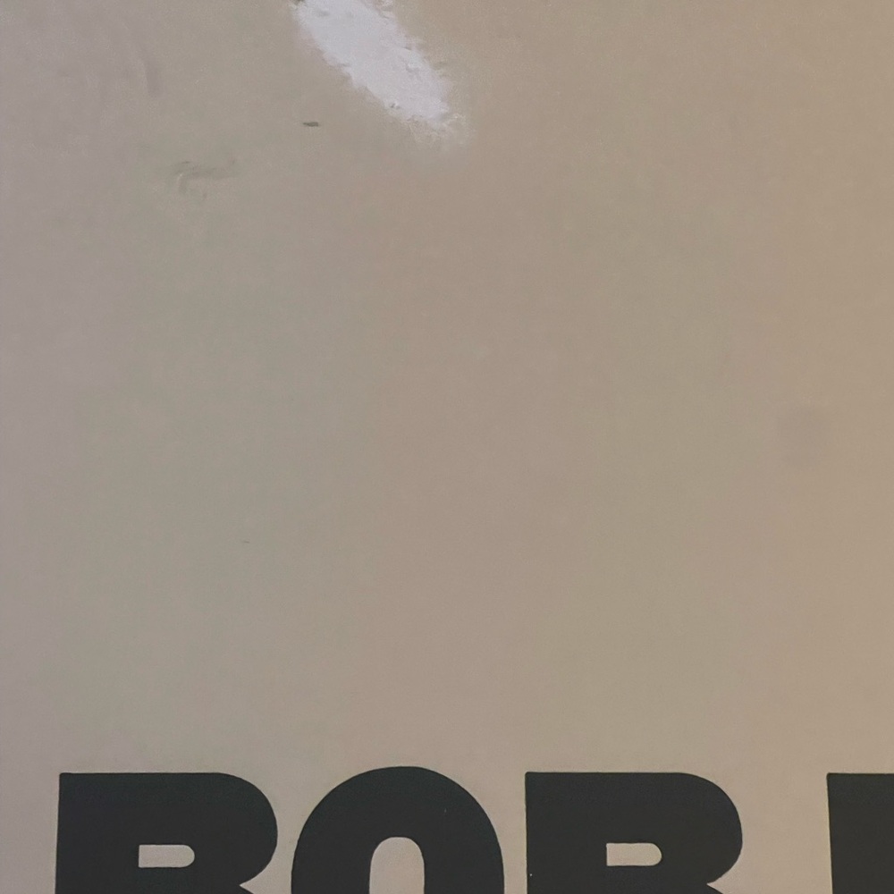 Bob Dylan Boxset - Picture 4 of 4